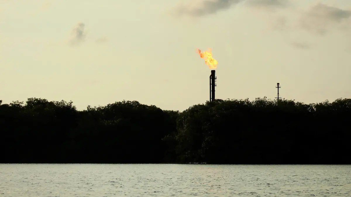 Puerto Ceiba_Paraíso- Refineria Dos Bocas_Olmeca 2024.jpeg